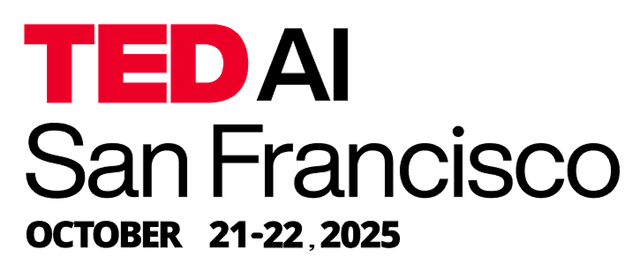 TEDAI