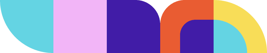 Accent image