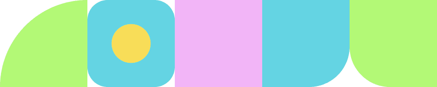 Accent image