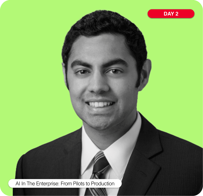 Nikhil Pradhan