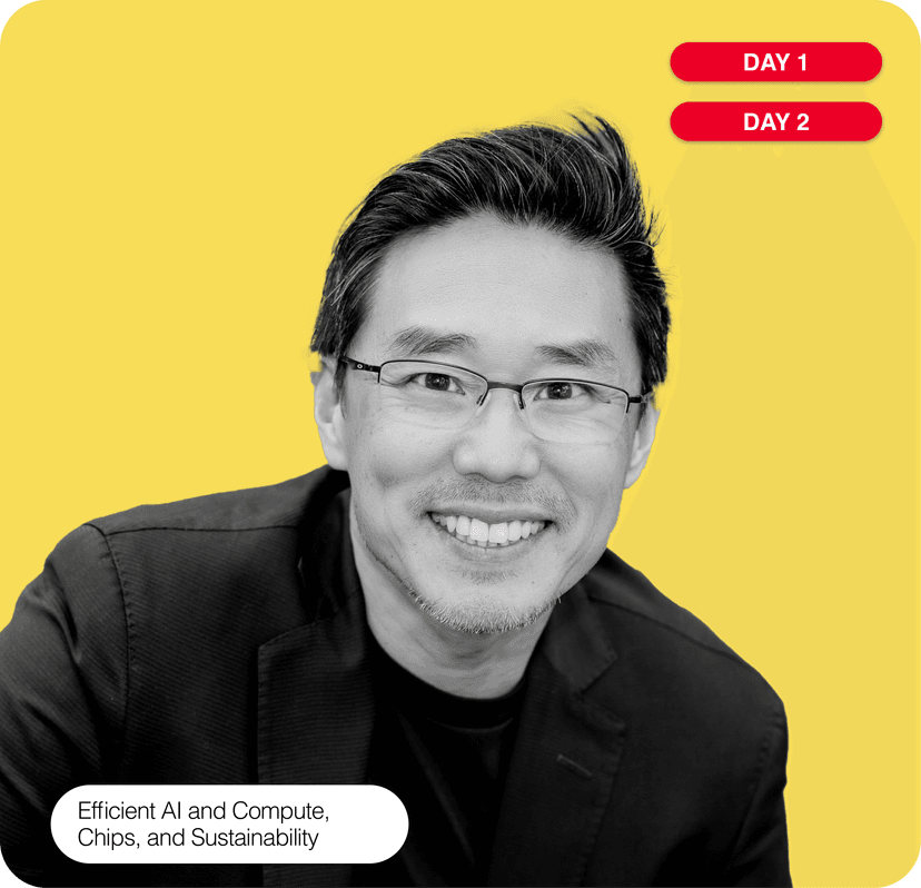 Rodrigo Liang