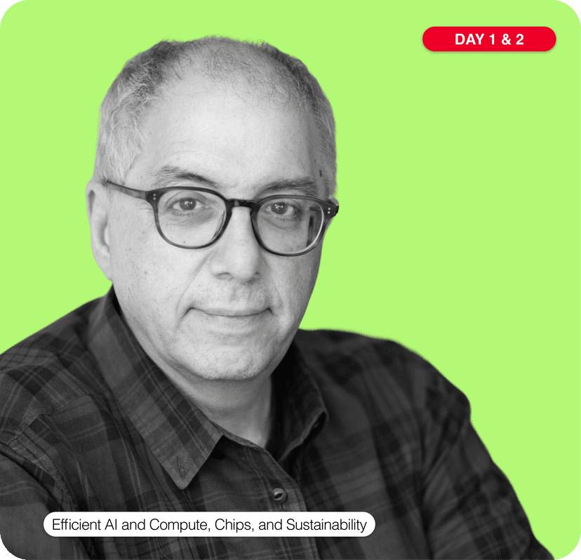 Steven Levy