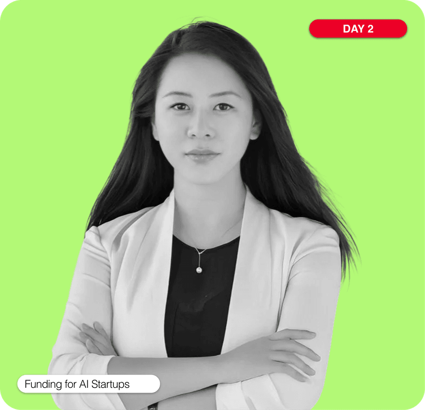 Lu Zhang
