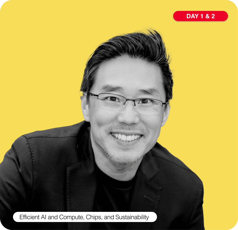 Rodrigo Liang