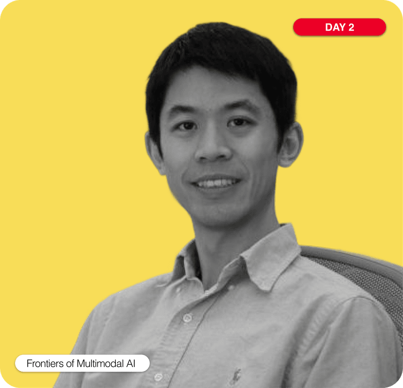 Rong Yan