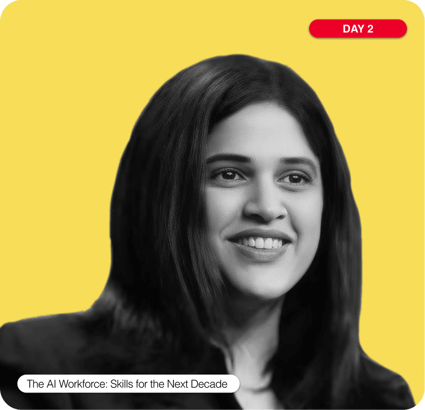 Aparna Chennapragada