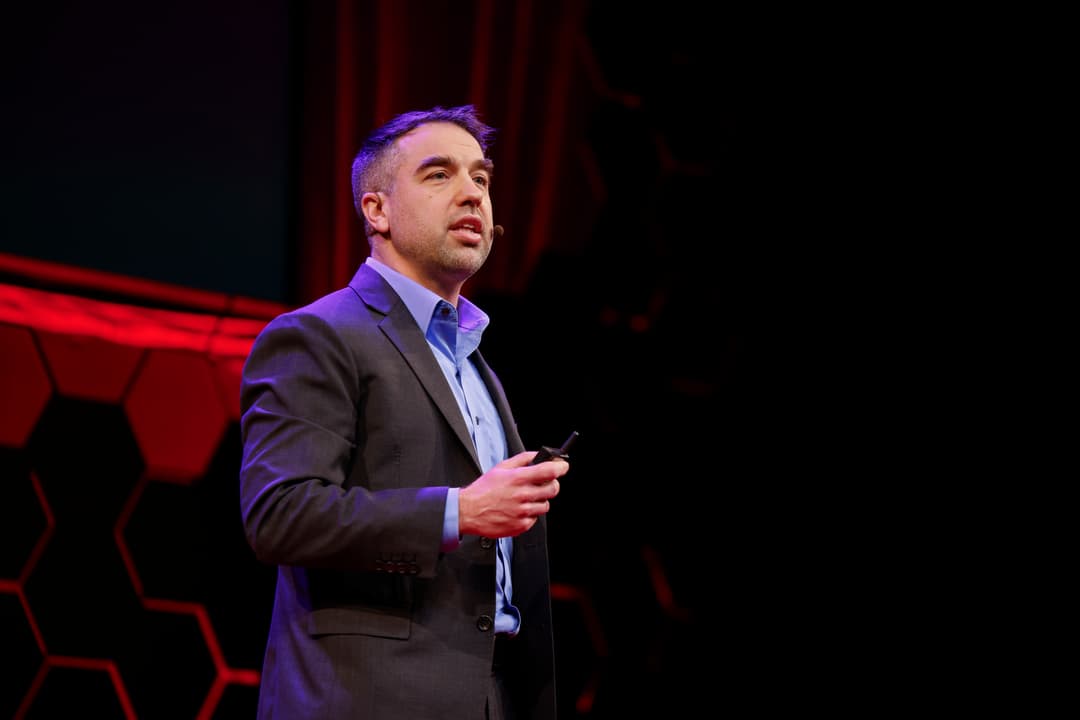 speakers-tedai-san-francisco