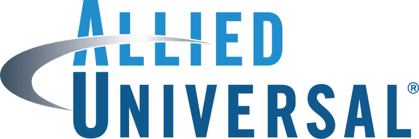 Allied Universal