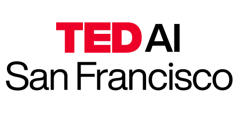 TEDAI Logo