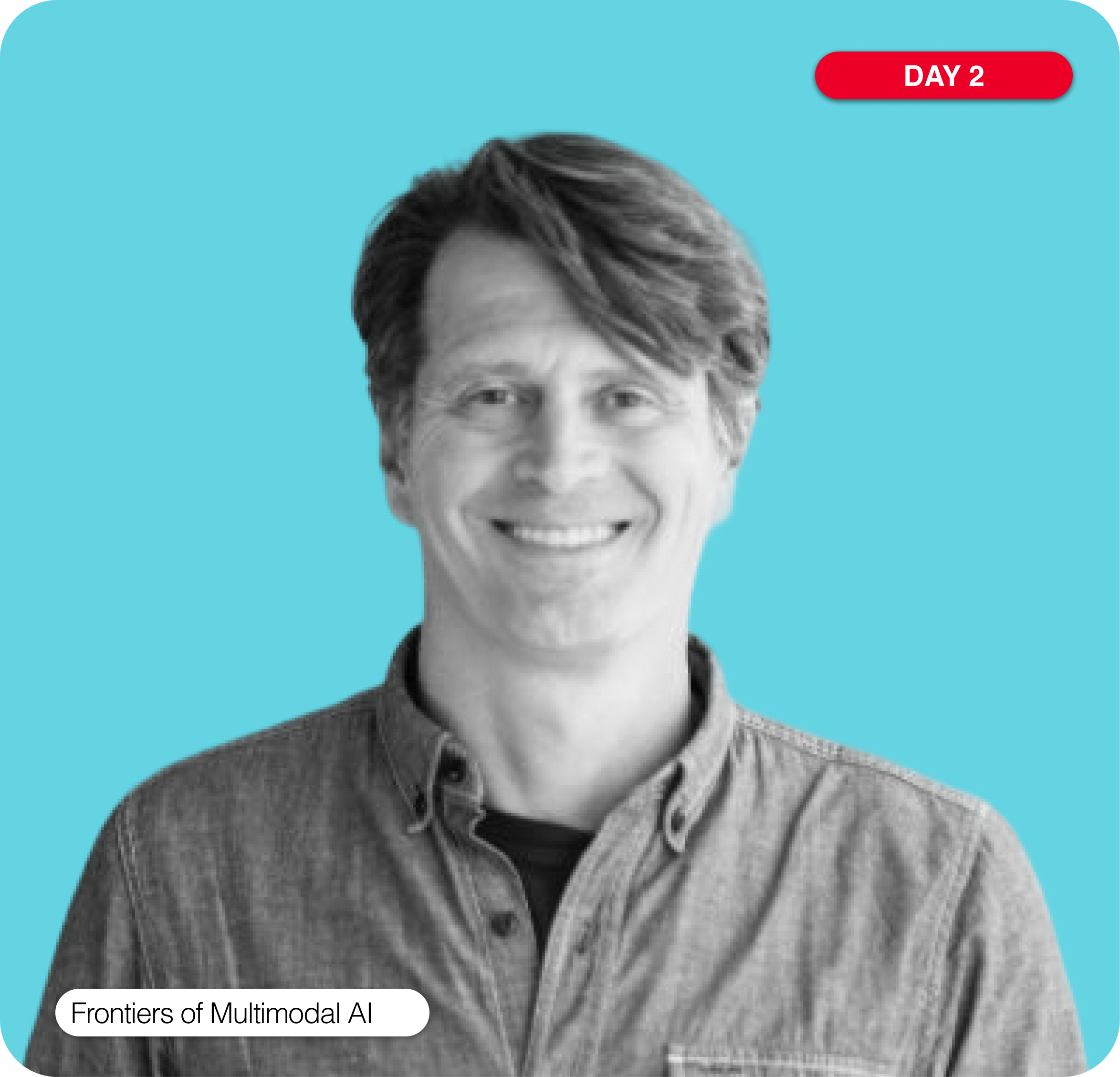 John Hanke