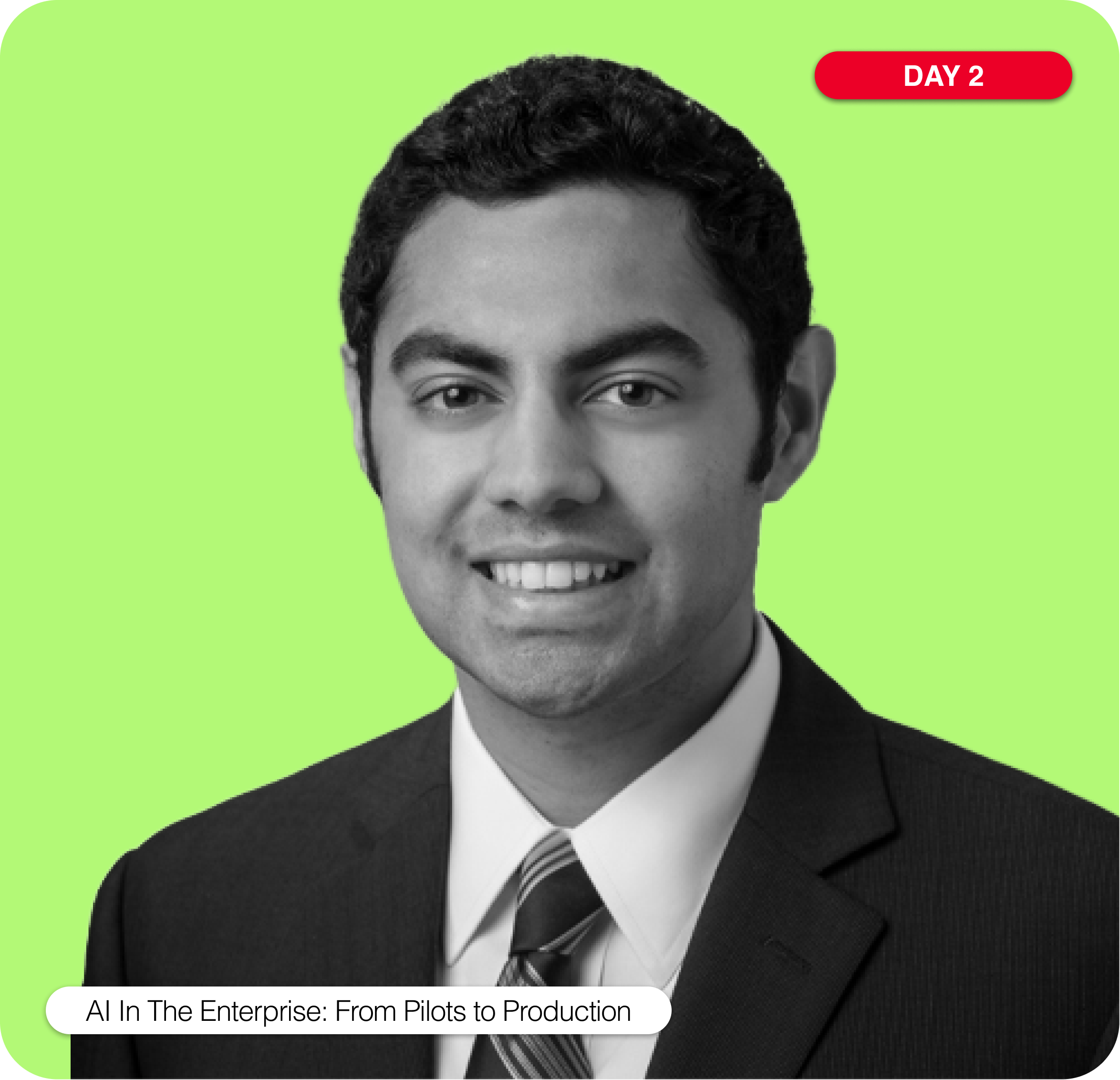 Nikhil Pradhan