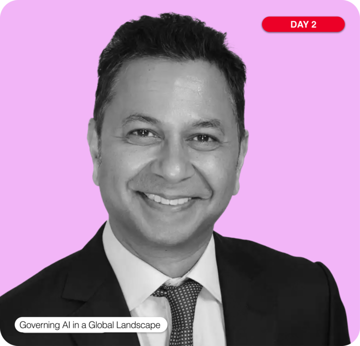 Rajeev Ronanki