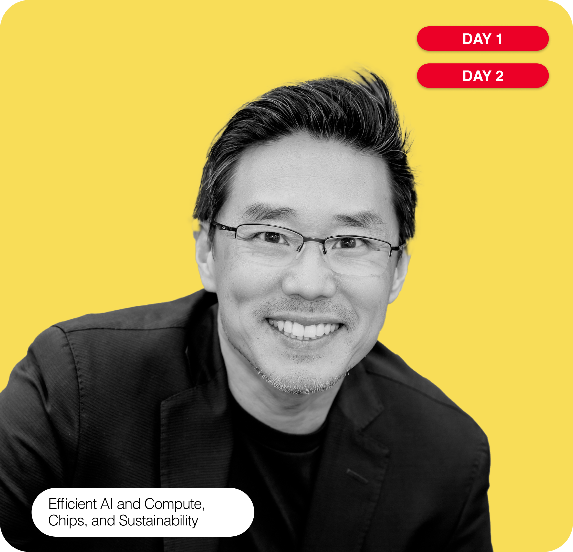 Rodrigo Liang