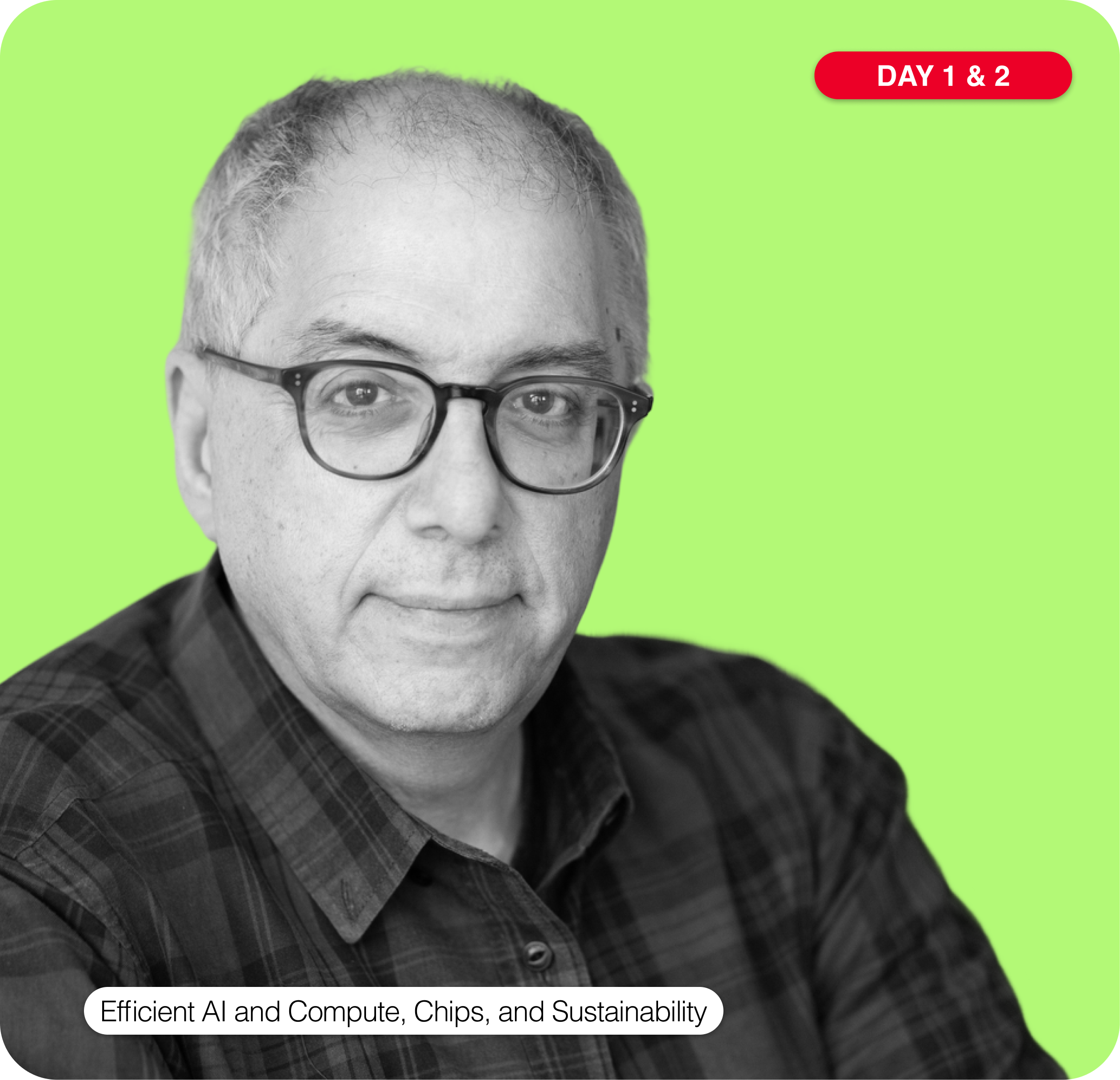 Steven Levy