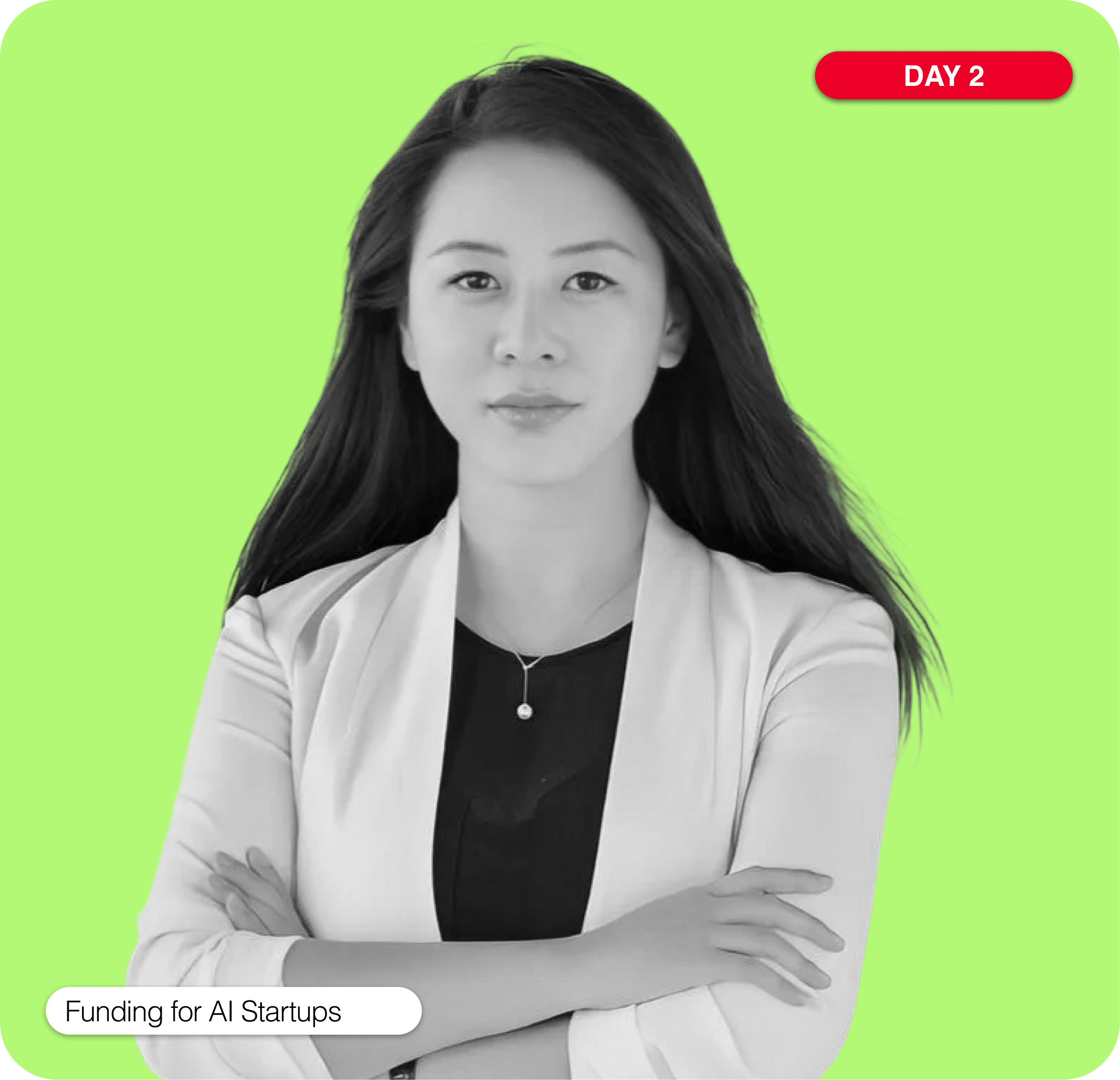 Lu Zhang