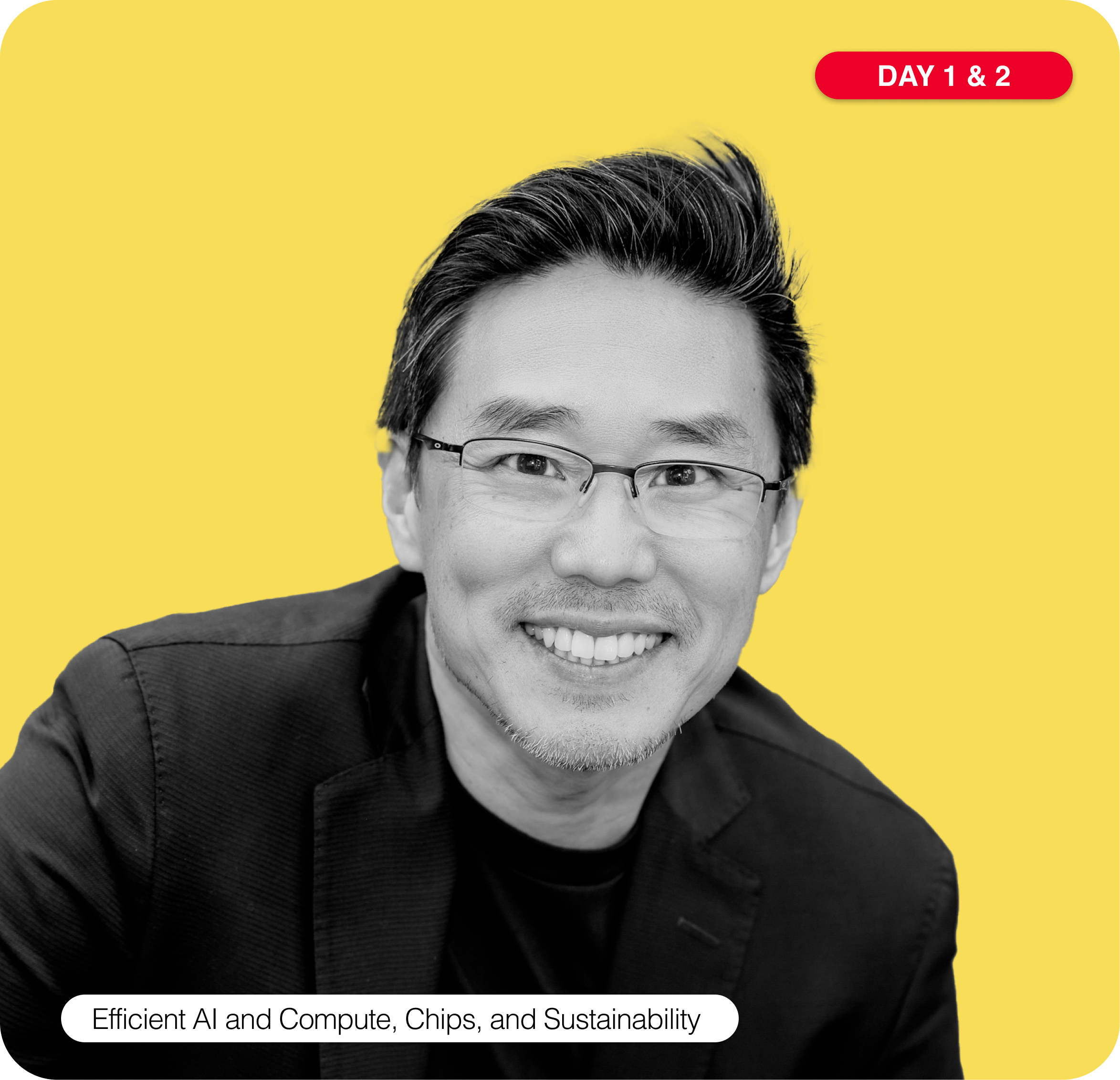 Rodrigo Liang