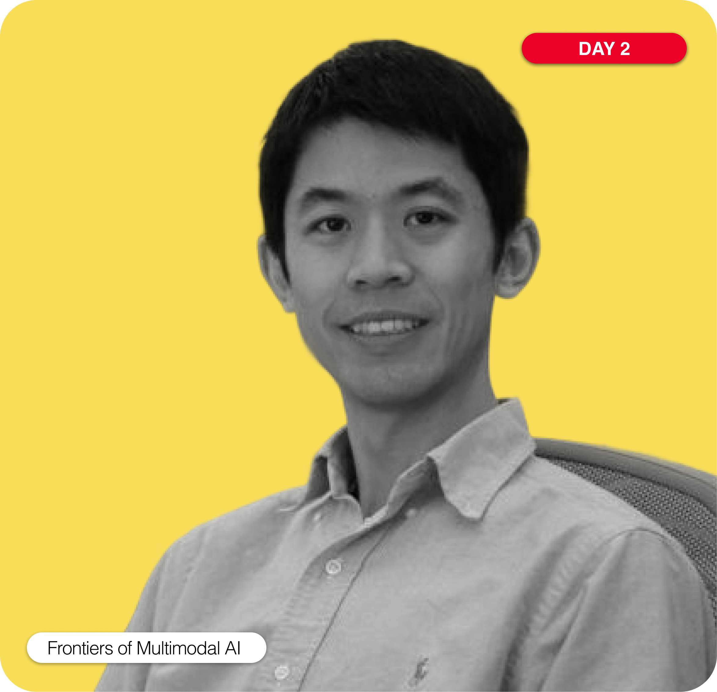 Rong Yan