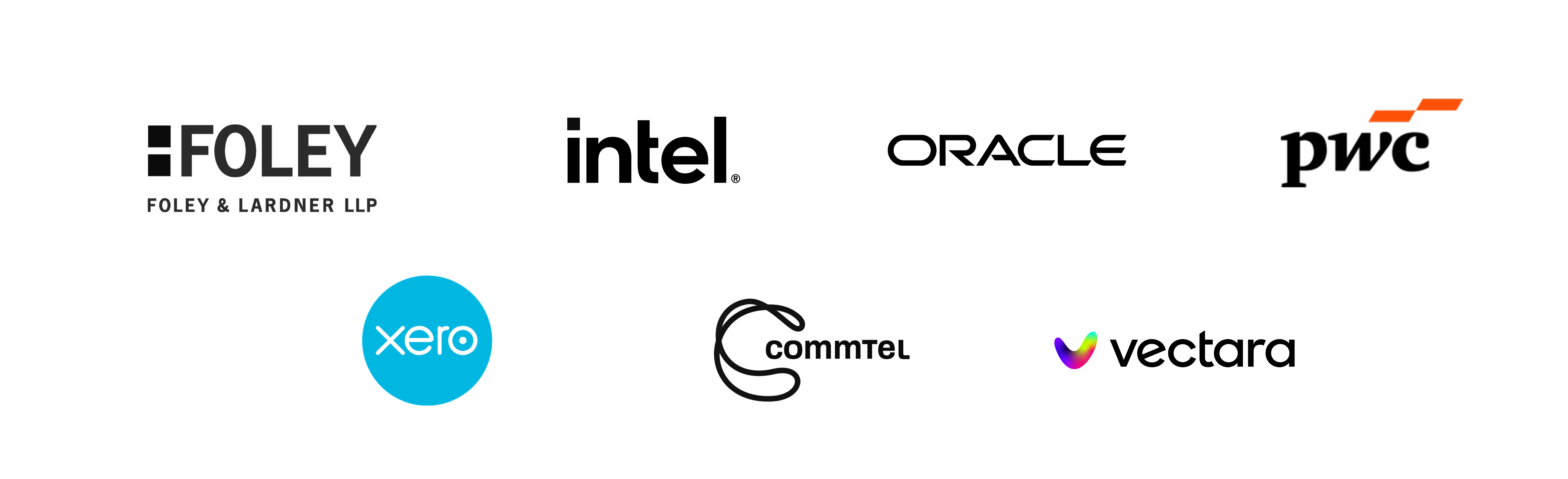 TEDAI SF Partners