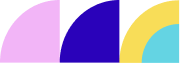 Program Icon