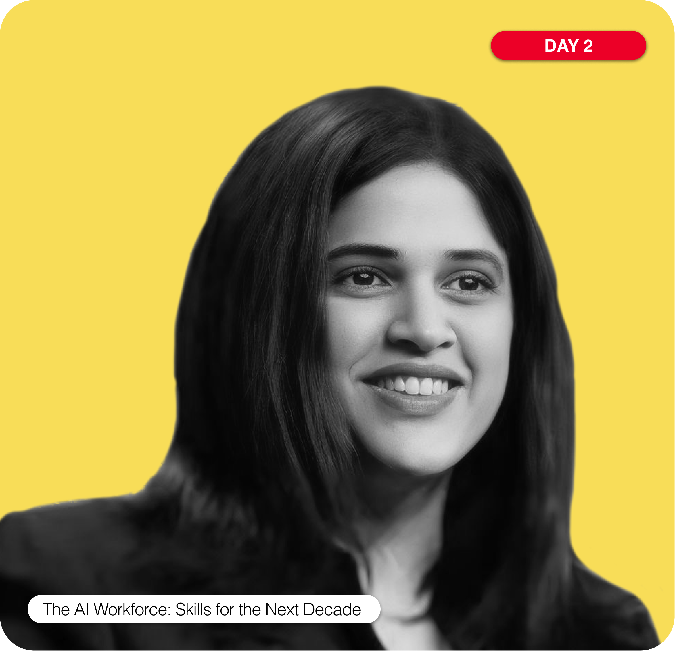 Aparna Chennapragada