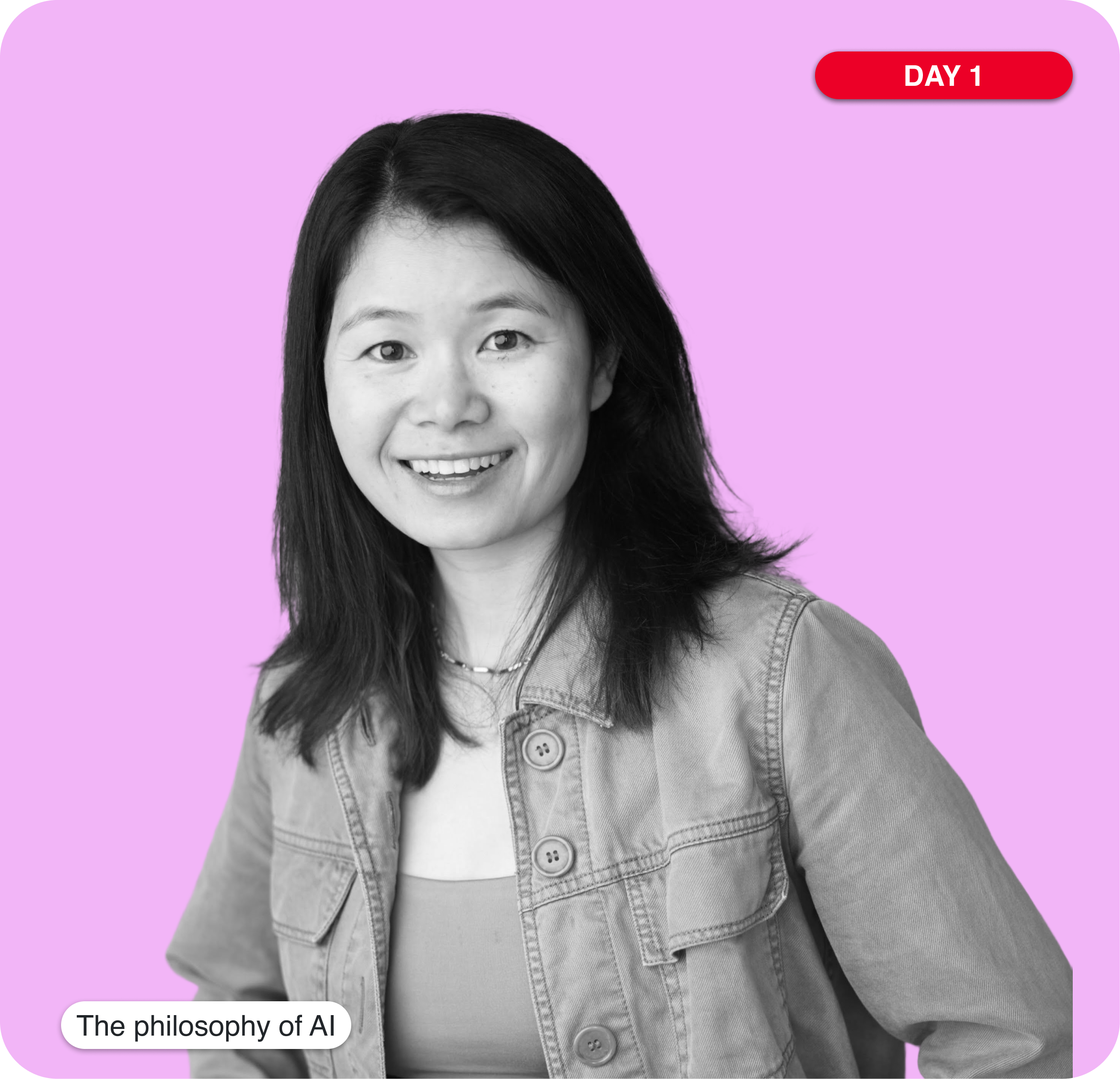 Chip Huyen