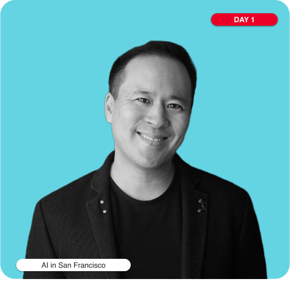 Jeremiah Owyang