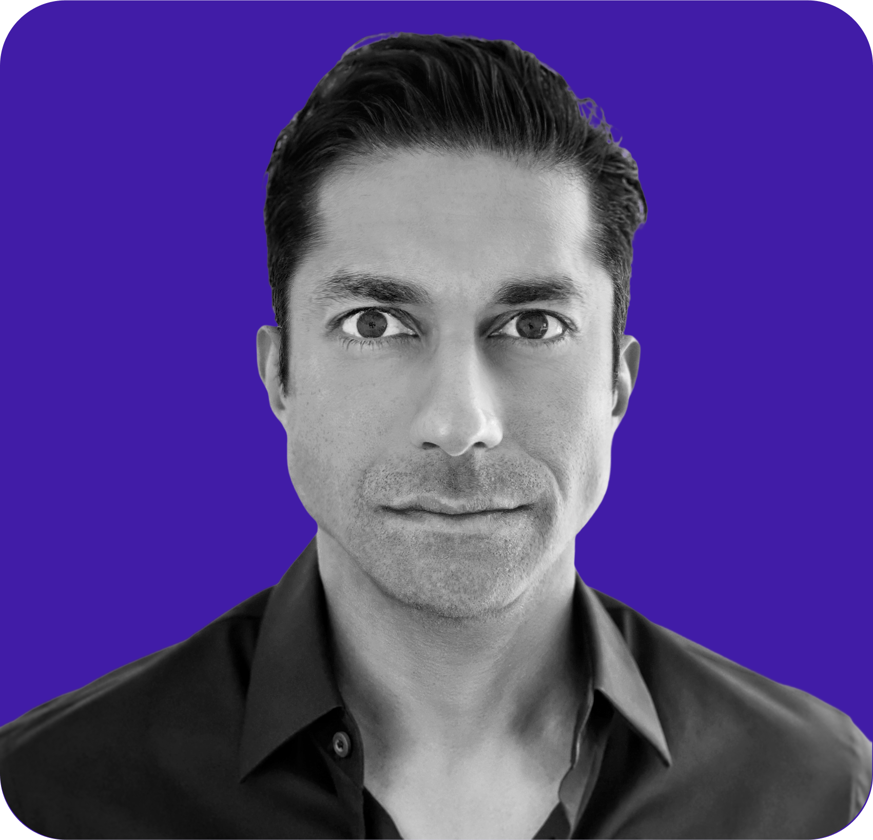 TEDAI San Francisco October 21-22, 2025 | The AI Conference About The ...