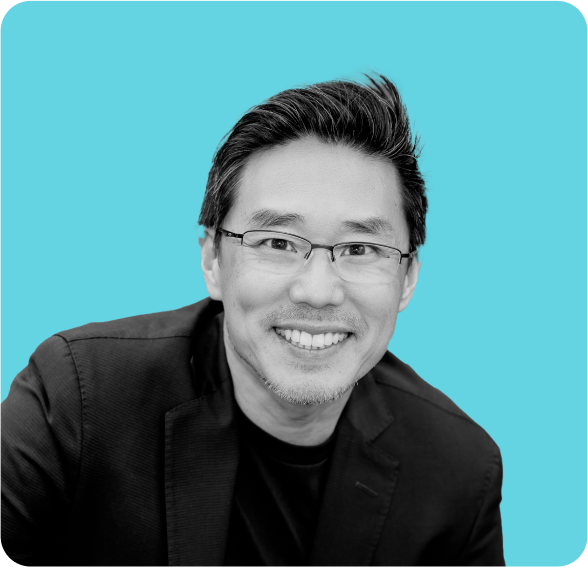 Rodrigo Liang