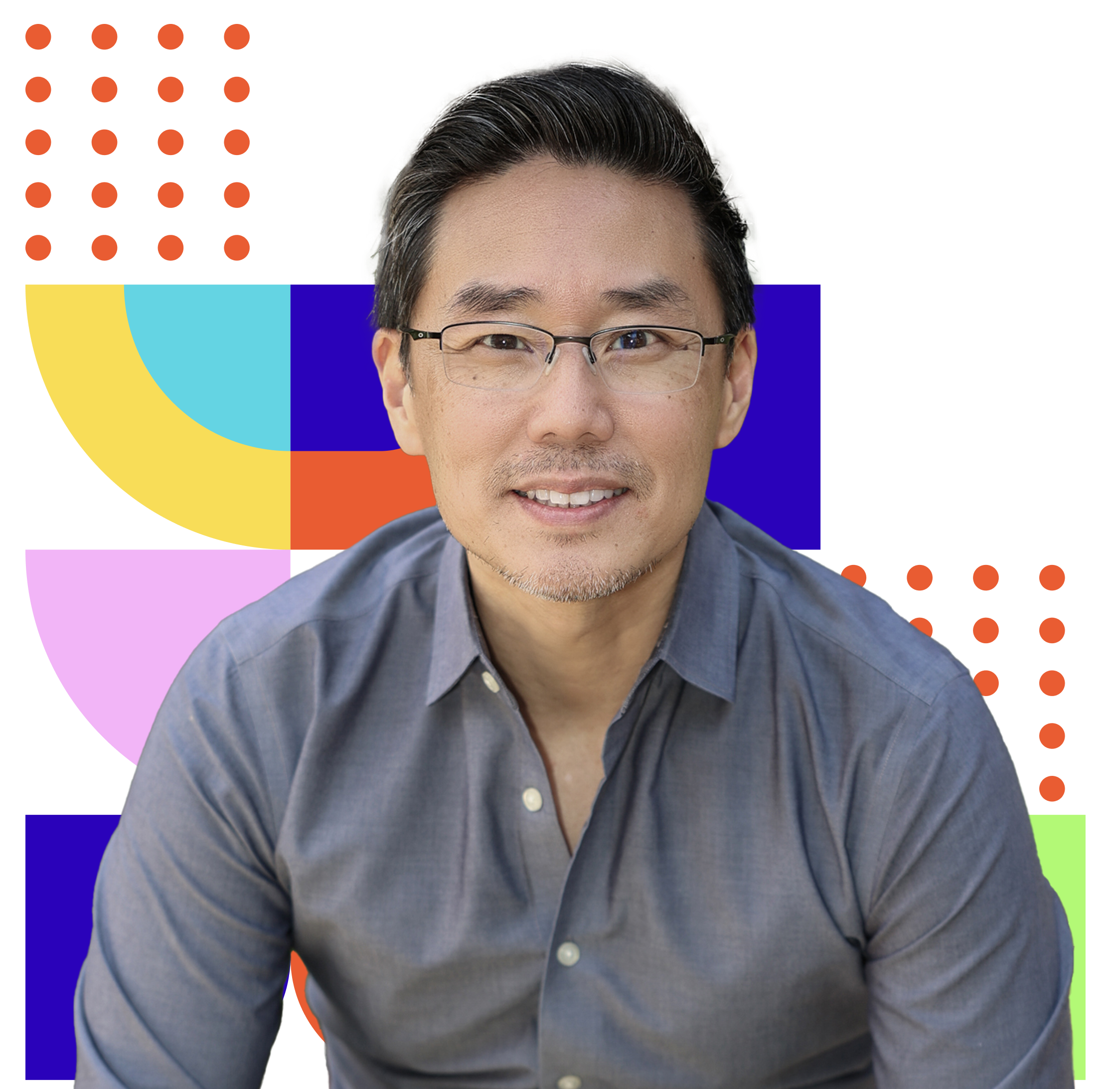 Rodrigo Liang