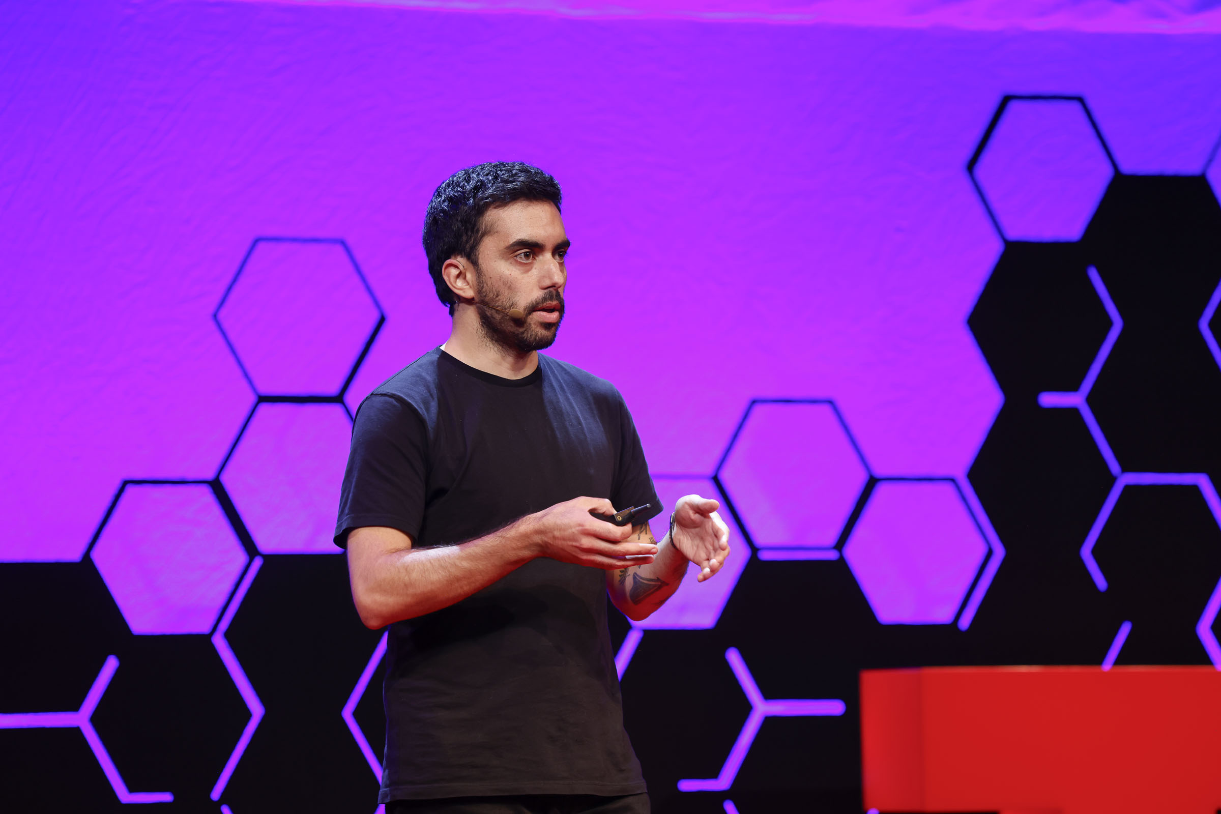 San Francisco 2025: Will Graphql Rule The Tech World? - lv7v6h0