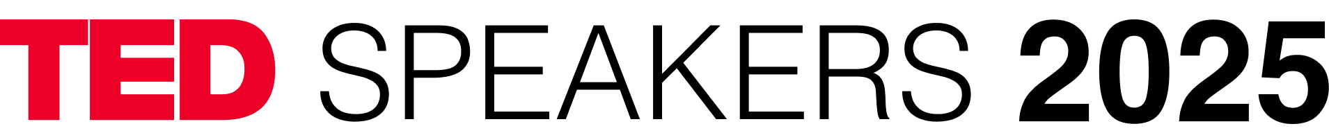 TED