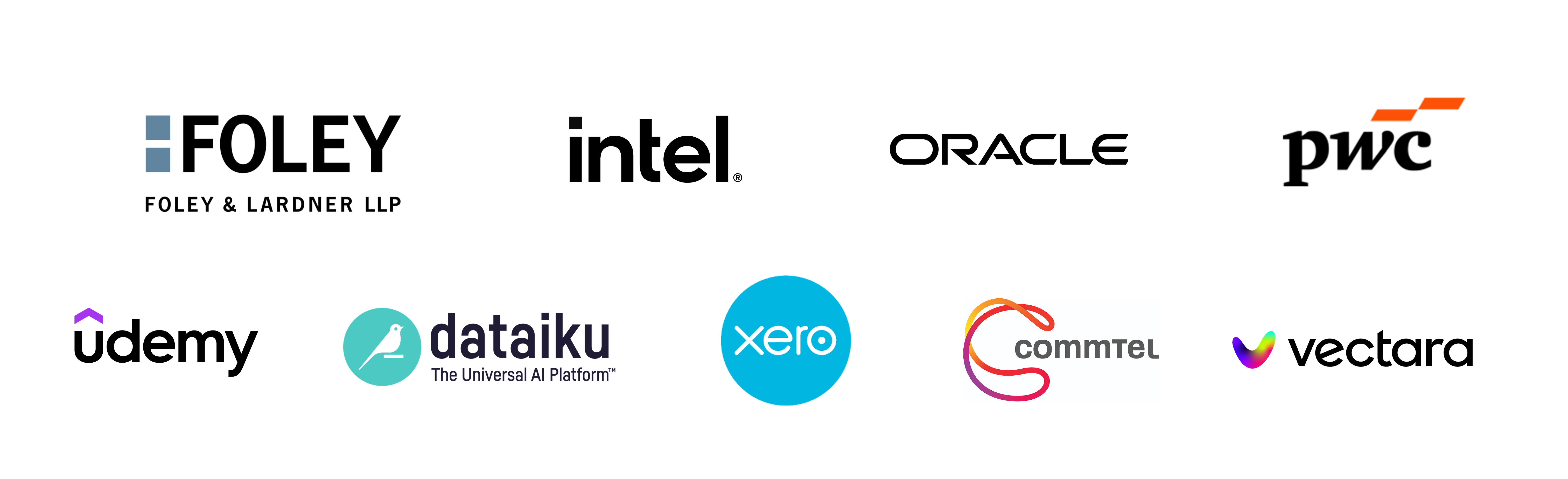 TEDAI SF Partners