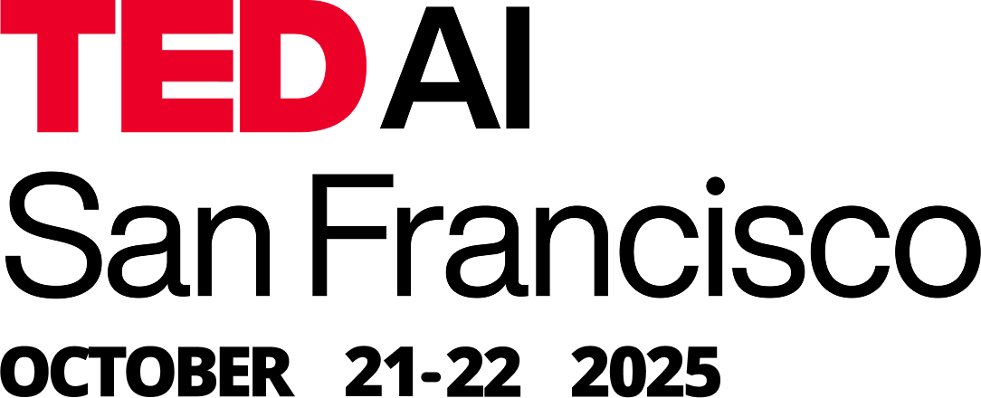 TEDAI Logo