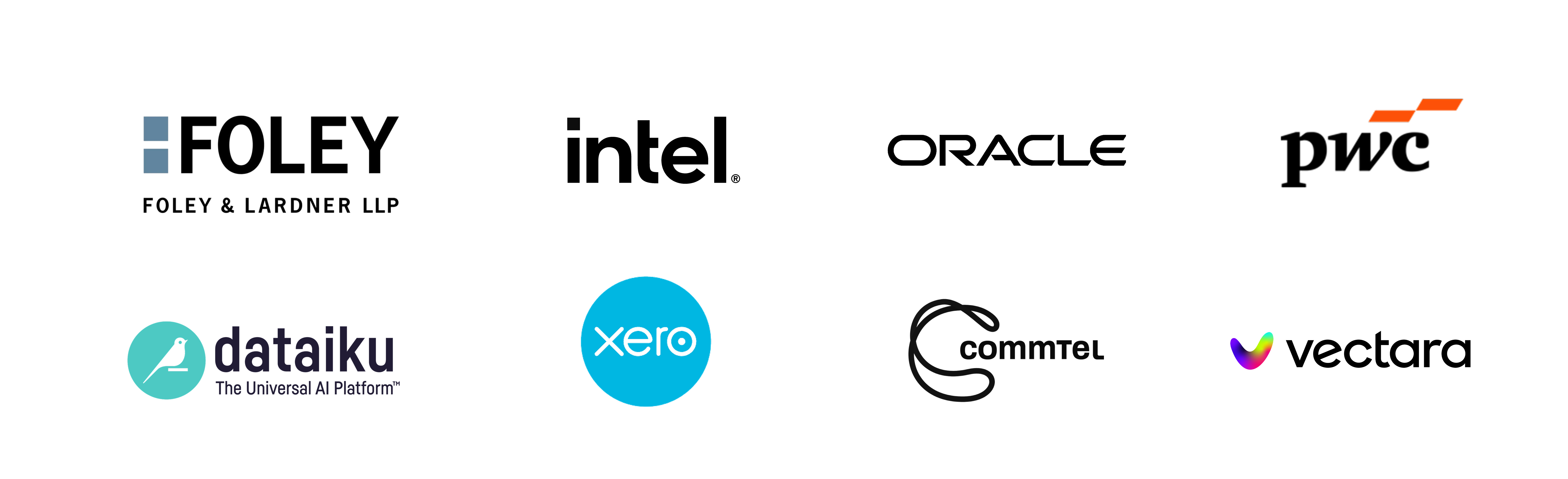 TEDAI SF Partners