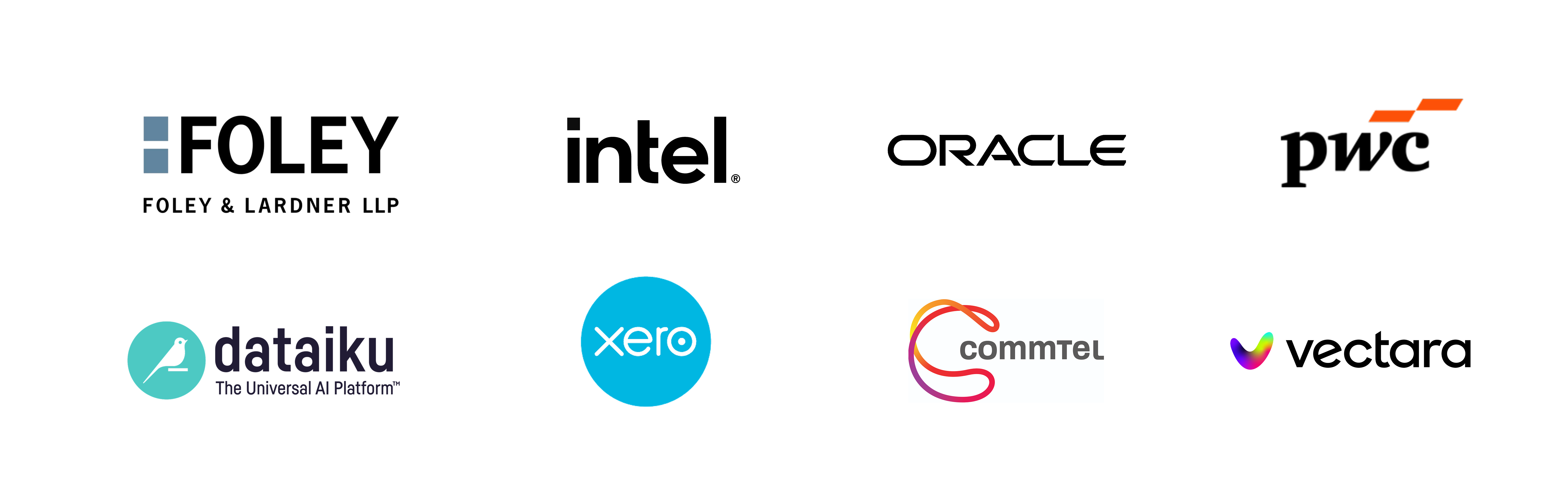 TEDAI SF Partners